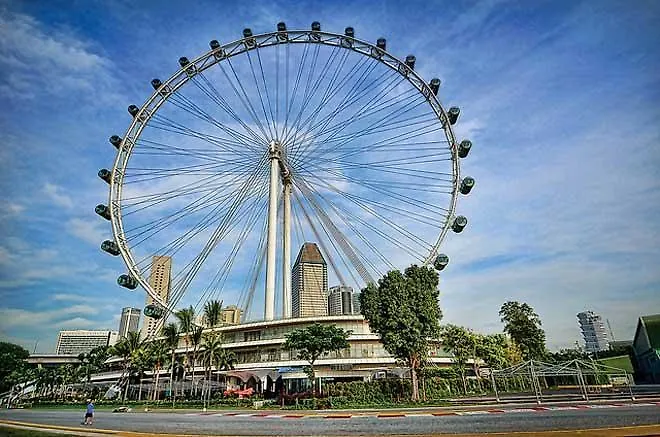 Crown Hotel Da Nang 0*,